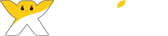 Wix
