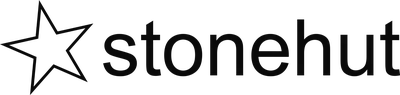 Stone Hut Designs